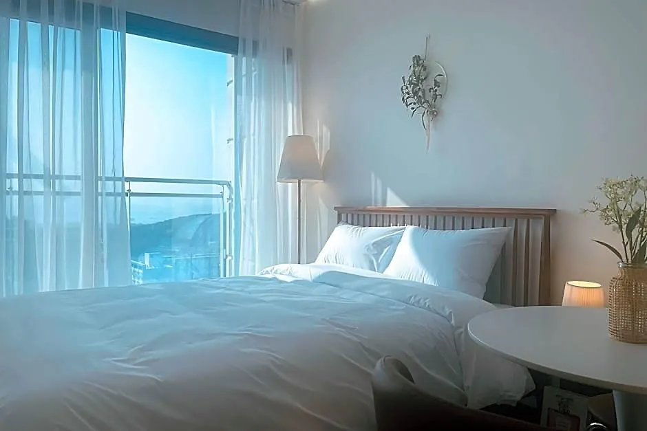 스카이탑호텔 인천공항점 2*, 인천