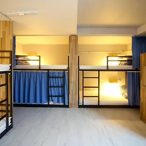 Guest house Ganse **