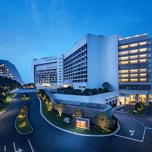 Hotel Ananti At Cove *****