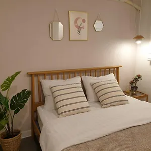 Guest house Mamas And Papas And In **
