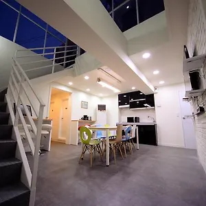Guest house Nol **